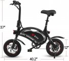 f-wheel-dyu-d2f-ebike-elsparkcykel-electric-bike-elcykel.jpg