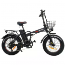 drvetion-at20-pro-elcykel-ebike-kickscooter-elskoter-elscooter-electric-scooter-elsparkcykel.jpg