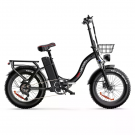 drvetion-ct20-pro-max-elcykel-ebike-kickscooter-elskoter-elscooter-electric-scooter-elsparkcykel.jpg