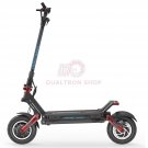 dualtron-minimot-achilleus-elsparkcykel-elscooter-electric-scooter-skoter-elskoter.jpg