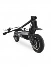 dualtron-minimoto-new-elsparkcykel-elscooter-electric-scooter-skoter-elskoter.jpg