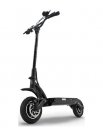 dualtron-minimoto-new-elsparkcykel-elscooter-electric-scooter-skoter-elskoter.jpg