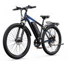 duotts-c29-l-elcykel-elscooter-elsparkcykel-electric-bike-scooter-ebike-kickbike.jpg
