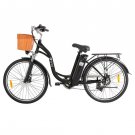 dyu-c6-pro-elcykel-elscooter-elsparkcykel-electric-bike-scooter-ebike-kickbike.jpg