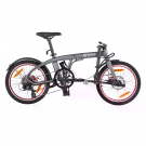 dyu-sp1-elcykel-elscooter-elsparkcykel-electric-bike-scooter-ebike-kickbike.jpg