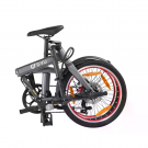 dyu-sp1-elcykel-elscooter-elsparkcykel-electric-bike-scooter-ebike-kickbike.jpg