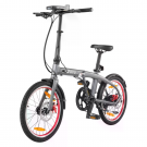 dyu-sp1-elcykel-elscooter-elsparkcykel-electric-bike-scooter-ebike-kickbike.jpg