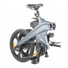dyu-t1-elcykel-elscooter-elsparkcykel-electric-bike-scooter-ebike-kickbike.jpg