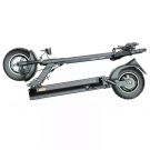joyor-y8-s-elscooter-elsparkcykel-electric-bike-scooter-ebike-kickbike.jpg
