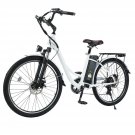 isinwheel-u2-elcykel-electric-bike-ebike-elcyklar.jpg