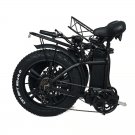 cmacewheel-y20-electric-bike-ebike-elcyklar.jpg