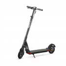 e-twow-s2-gt-sl-elscooter-elsparkcykel-electric-bike-scooter-ebike-kickbike.jpg