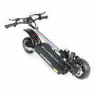 angwatt-f1-elscooter-elsparkcykel-electric-bike-scooter-ebike-kickbike.jpg