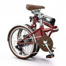 onesport-ot02-pro-elcykel-electric-bike-ebike-elcyklar.jpg