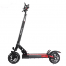 kugoo-kirin-kukirin-m4-elcykel-elscooter-elsparkcykel-electric-bike-scooter-ebike-kickbike.jpg