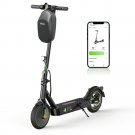 isinwheel-s9-pro-elscooter-elsparkcykel-electric-bike-scooter-ebike-kickbike.jpg
