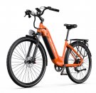onesport-ot05-pro-elcykel-electric-bike-ebike-elcyklar.jpg