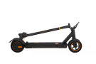 kugoo-kirin-kukirin-s1-max-elscooter-elsparkcykel-electric-bike-scooter-ebike-kickbike.jpg