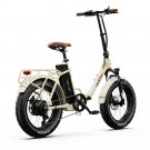 onesport-ot16-max-elcykel-electric-bike-ebike-elcyklar.jpg