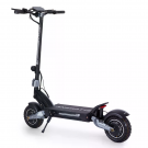 angwatt-x1-2.0-elscooter-elsparkcykel-electric-bike-scooter-ebike-kickbike.jpg