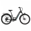 okai-travrs-eb80-elcykel-elscooter-ebike-electric-elspark-elsparkcykel-cykel-bike-scooter.jpg