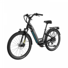 okai-travrs-eb80-elcykel-elscooter-ebike-electric-elspark-elsparkcykel-cykel-bike-scooter.jpg