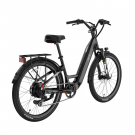okai-travrs-eb80-elcykel-elscooter-ebike-electric-elspark-elsparkcykel-cykel-bike-scooter.jpg