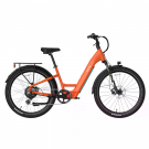 okai-travrs-eb80-elcykel-elscooter-ebike-electric-elspark-elsparkcykel-cykel-bike-scooter.jpg