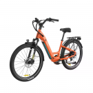 okai-travrs-eb80-elcykel-elscooter-ebike-electric-elspark-elsparkcykel-cykel-bike-scooter.jpg