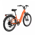 okai-travrs-eb80-elcykel-elscooter-ebike-electric-elspark-elsparkcykel-cykel-bike-scooter.jpg