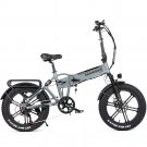 samebike-XWXL09-ebike-elscooter-elcyklar.jpg