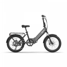 okai-flexmov-ebf10-elcykel-elscooter-ebike-electric-elspark-elsparkcykel-cykel-bike-scooter.jpg