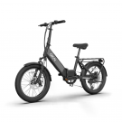 okai-flexmov-ebf10-elcykel-elscooter-ebike-electric-elspark-elsparkcykel-cykel-bike-scooter.jpg