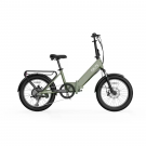 okai-flexmov-ebf10-elcykel-elscooter-ebike-electric-elspark-elsparkcykel-cykel-bike-scooter.jpg