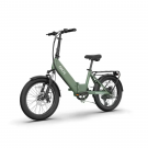okai-flexmov-ebf10-elcykel-elscooter-ebike-electric-elspark-elsparkcykel-cykel-bike-scooter.jpg