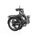 okai-flexmov-ebf10-elcykel-elscooter-ebike-electric-elspark-elsparkcykel-cykel-bike-scooter.jpg