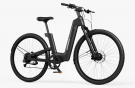 urtopia-carbon-fusion-gt-elcykel-elscooter-ebike-electric-elspark-elsparkcykel-cykel-bike-scooter.jpg