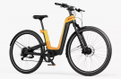 urtopia-carbon-fusion-gt-elcykel-elscooter-ebike-electric-elspark-elsparkcykel-cykel-bike-scooter.jpg