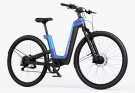 urtopia-carbon-fusion-gt-elcykel-elscooter-ebike-electric-elspark-elsparkcykel-cykel-bike-scooter.jpg