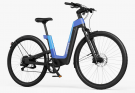 urtopia-carbon-fusion-pro-elcykel-elscooter-ebike-electric-elspark-elsparkcykel-cykel-bike-scooter.jpg