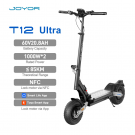 joyor-t12-ultra-elscooter-elsparkcykel-electric-bike-scooter-ebike-kickbike.jpg
