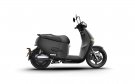 horwin-ek1-elmoped-elmotorcykel-elcykel-elscooter-ebike-electric-elspark-elsparkcykel-cykel-bike-scooter.jpg