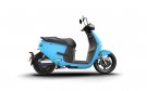 horwin-ek1-elmoped-elmotorcykel-elcykel-elscooter-ebike-electric-elspark-elsparkcykel-cykel-bike-scooter.jpg
