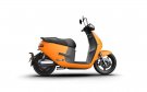 horwin-ek1-elmoped-elmotorcykel-elcykel-elscooter-ebike-electric-elspark-elsparkcykel-cykel-bike-scooter.jpg