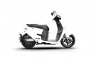 horwin-ek1-elmoped-elmotorcykel-elcykel-elscooter-ebike-electric-elspark-elsparkcykel-cykel-bike-scooter.jpg