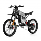 ekx-tx1-elmotorcykel-elscooter-ebike-electric-elspark-elsparkcykel-cykel-bike-scooter.jpg
