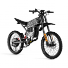 ekx-tx1-elmotorcykel-elscooter-ebike-electric-elspark-elsparkcykel-cykel-bike-scooter.jpg