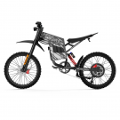 ekx-tx1-elmotorcykel-elscooter-ebike-electric-elspark-elsparkcykel-cykel-bike-scooter.jpg