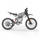 ekx-tx1-elmotorcykel-elscooter-ebike-electric-elspark-elsparkcykel-cykel-bike-scooter.jpg