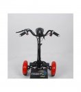 fotona-mini-urban-mobility-elscooter-scooter-permobil-promenadskoter.jpg